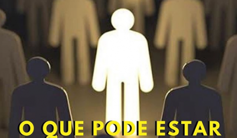 Brilho Pessoal