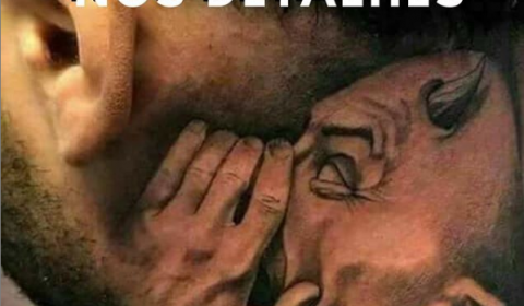O 