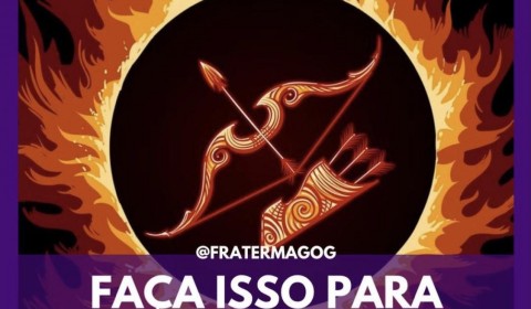 Faça isso para se proteger!