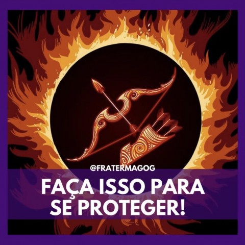 Faça isso para se proteger!