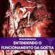 Entendendo o funcionamento da Goétia