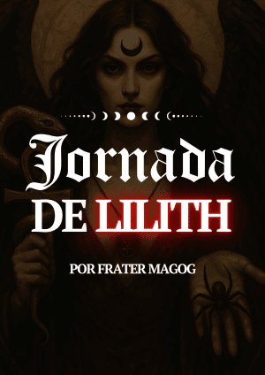 Jornada de Lilith