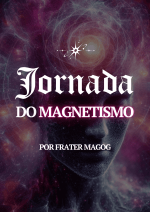 Jornada do Magnetismo