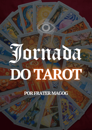 Jornada do Tarot