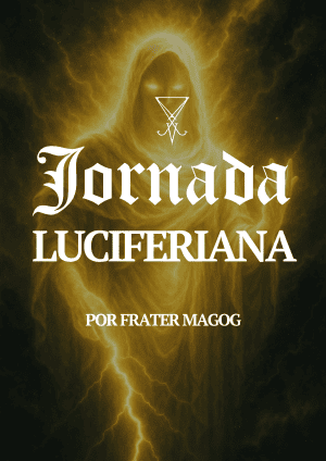 Jornada Luciferiana