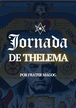 Jornada de Thelema